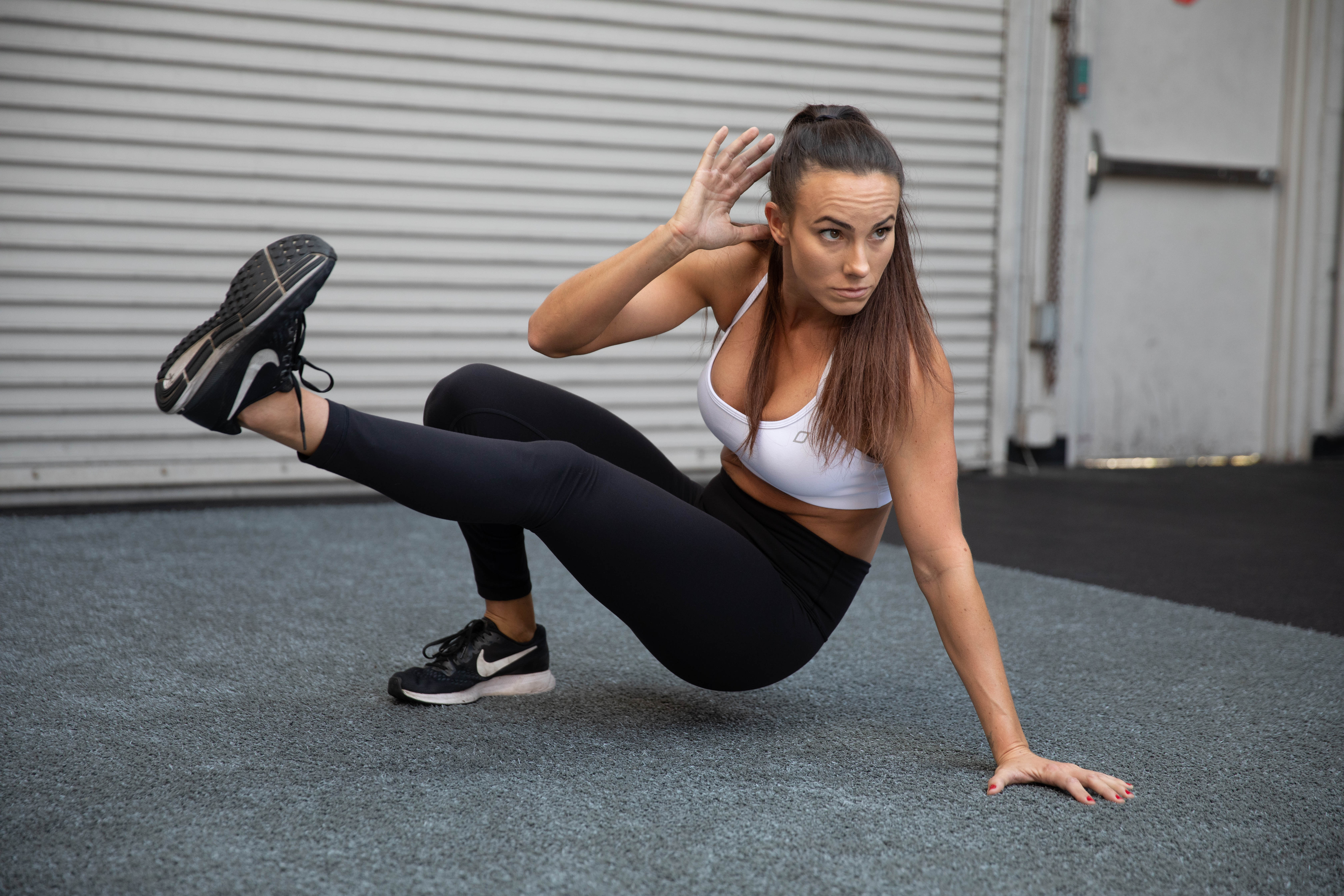 MIND AND BODY Featured Image