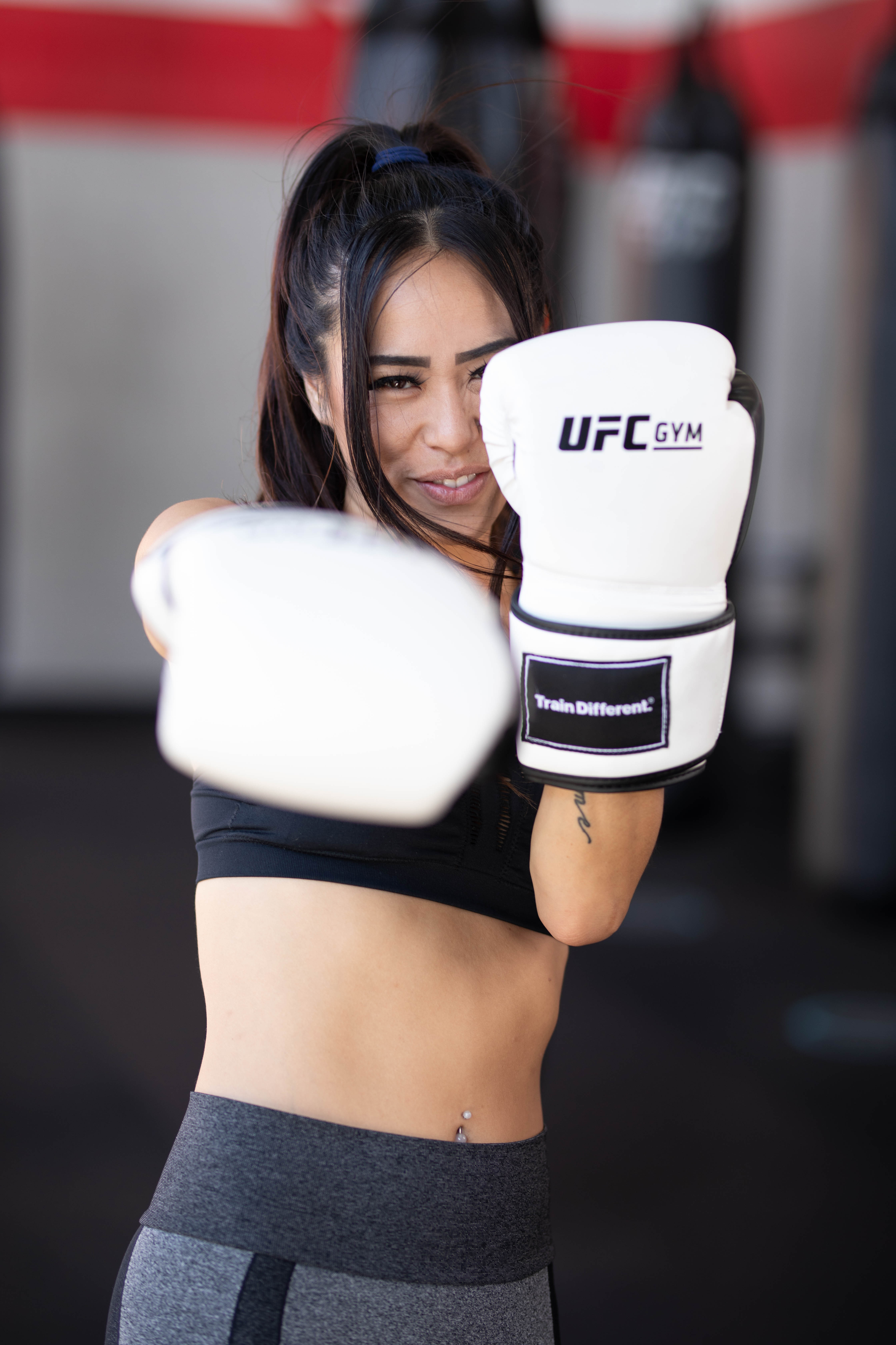 SIGNATURE CLASSES Featured Image